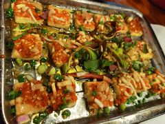 -夜烤·宜宾烧烤(回龙湾店)