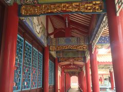 -显应宫(长乐区)