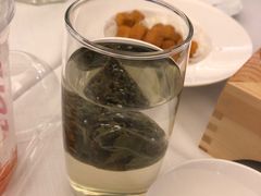 -北京厨房(西安SKP店)