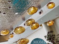 -小西家作(富力爱丁堡店)