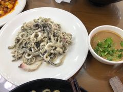 -白魁老号饭庄(交道口店)
