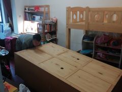 -上海跃迁搬场公司 日式搬家