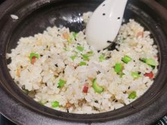 -柒园·三十年创意杭帮菜(龙湖滨江天街店)