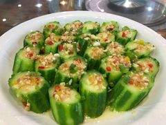 -绿雅居原生态农庄(小涌店)