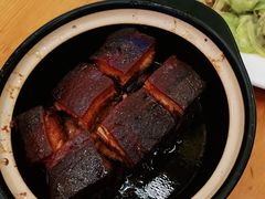 -乌记大厨餐厅