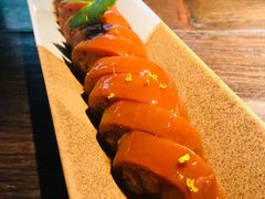-外婆家(杭州马塍店·杭帮菜名店)