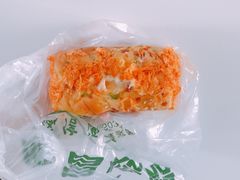 -阿昌烘焙