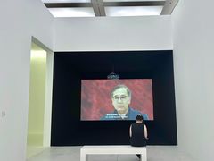-深圳市当代艺术与城市规划馆