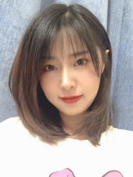 -3AM HAIR SALON染发接发