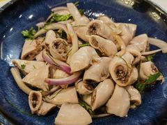 -朱仔记食府(江南大道店)