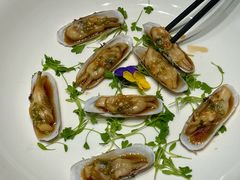 -新光酒家·河豚·海鲜·蟹料理(浦东店)