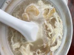 -添發碗仔翅美食