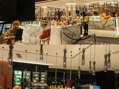 -广交会威斯汀酒店