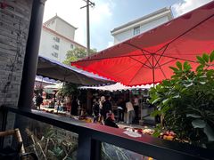 -龙抄手(文殊坊店)