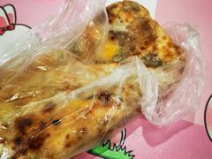 -金杨老摊头蛋饼(金口路店)