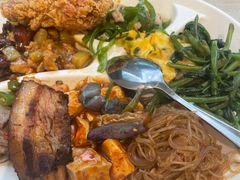 -乡村基(观音桥阳光世纪店)
