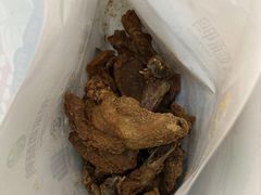 -但家香酥鸭(民生路总店)
