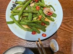 -砂唐居(总店)