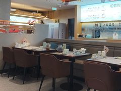 -船歌·鱼水饺青岛菜(太阳宫凯德MALL店)