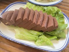 -厝味火锅·潮汕卤水火锅(十一合店)