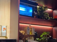-聆耳·采耳·按摩·SPA(会展中心店)