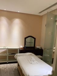 -海茱雅科技健康美容