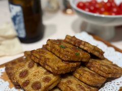 -口味堂(惠济路店)