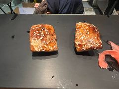 -戏作寿司(观音桥店)