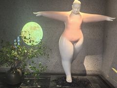 -花城粤菜餐厅(高新区店)