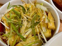 -隆都四季香饭店(碧海路店)