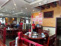 -老来福·非遗酸汤兔(凯旋路店)