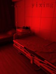 -Yestar杭州艺星医疗美容医院