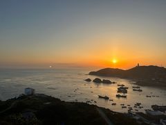 -枸杞岛