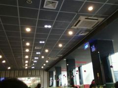 -兄弟尚品星派休闲茶餐厅