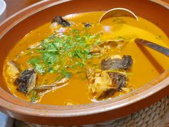 -蘭院荆溪食府·寻味江南