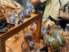 -Max Bakery 阿唛手作