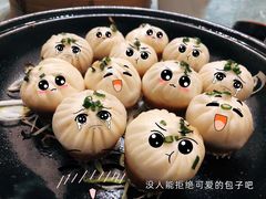 -79号渔船海鲜饭店(宝安店)