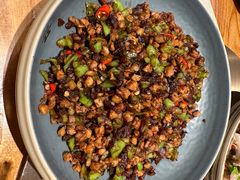 -云海肴云南菜·蒸汽石锅鱼(北京良乡华冠店)