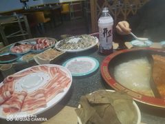 -蒲黄榆(地铁站)