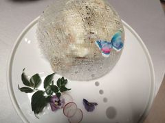 -1918中餐厅(衡山路店)