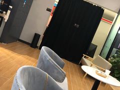 -海马体照相馆|大师(武汉光谷K11店)