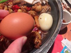 -蛙小侠(旺城广场店)