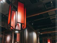 -湊湊火锅·茶憩(世博大道店)
