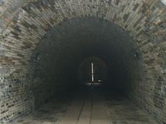 -南通濠河风景名胜区-钟楼谯楼