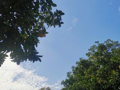 -王阳明故居