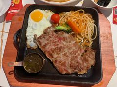 -豪享来(我格广场店)