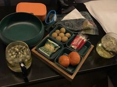 -璞·澐间影院式足道SPA(尚悦湾店)
