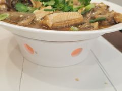 -松云居.大连人.大连菜