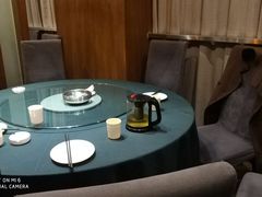 包厢-宝鸡民族饭庄(英达路店)