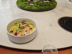-泓历皇朝酒店(东亭店)